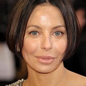 تصویر هنرمند Lisa Maria Falcone