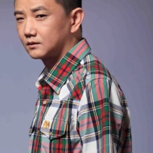 تصویر هنرمند Li Nan