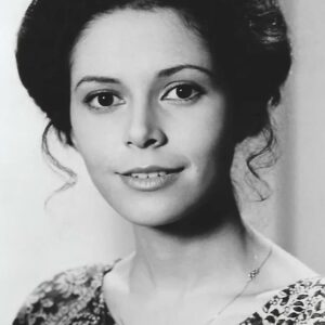 تصویر هنرمند Lonette McKee