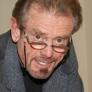 تصویر هنرمند Neil Ross