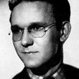 تصویر هنرمند Purv Pullen