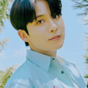 تصویر هنرمند Choi Jong-ho