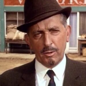 تصویر هنرمند Richard Warner