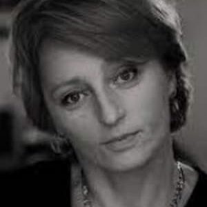 تصویر هنرمند Marta Kownacka