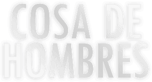 لوگوی رسمی فیلم A Guy Thing (2003)