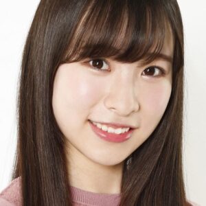 تصویر هنرمند Hikaru Tono