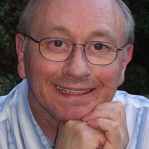 تصویر هنرمند Gerald Home