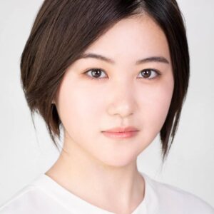 تصویر هنرمند Mayu Yamaguchi