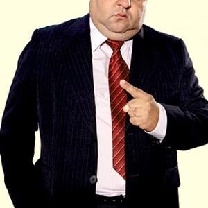 تصویر هنرمند Márcio Tadeu de Lima