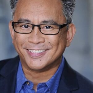 تصویر هنرمند Fel Tengonciang