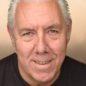 تصویر هنرمند Keith How