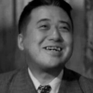 تصویر هنرمند Akira Tani