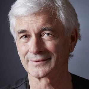 تصویر هنرمند François Dunoyer