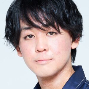 تصویر هنرمند Souru Saito