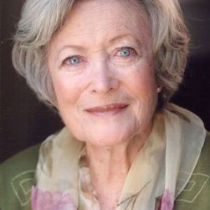 تصویر هنرمند Eve Brenner