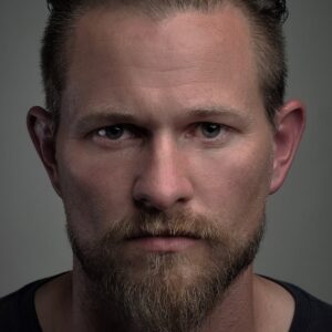 تصویر هنرمند Alexander Kane