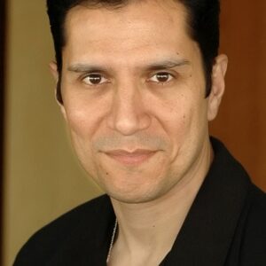 تصویر هنرمند Carlos Sanz