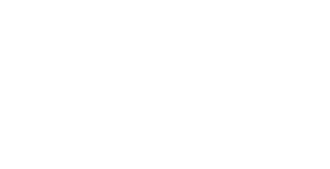 لوگوی رسمی سریال Cobra Kai (2018)