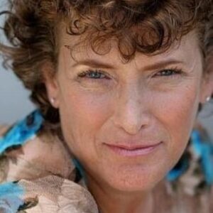 تصویر هنرمند Noni White