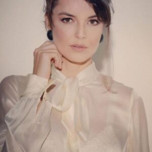 تصویر هنرمند Carolina Monte Rosa