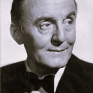 تصویر هنرمند Henry Oscar