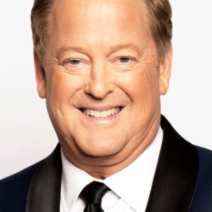 تصویر هنرمند Sam Rubin