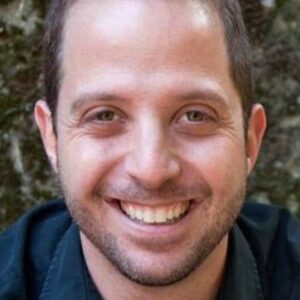 تصویر هنرمند Lon Haber