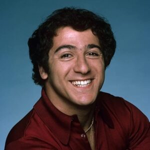 تصویر هنرمند Eddie Mekka