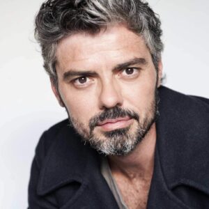 تصویر هنرمند Simone Spinazzè