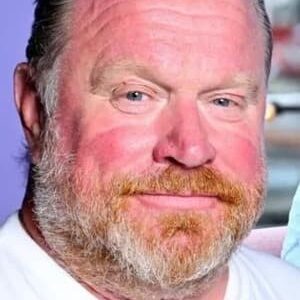 تصویر هنرمند Claes Malmberg