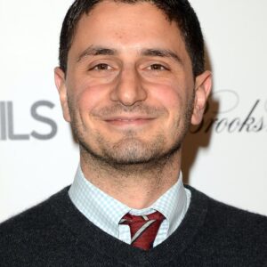 تصویر هنرمند Aram Tertzakian