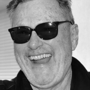 تصویر هنرمند David Webb Peoples