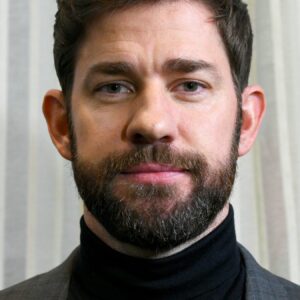 تصویر هنرمند John Krasinski