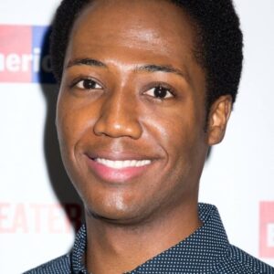 تصویر هنرمند Hubert Point-Du Jour