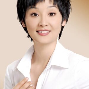 تصویر هنرمند Xu Fan