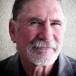 تصویر هنرمند Mitch Carter