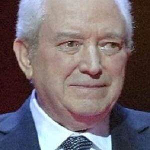 تصویر هنرمند Alberto Grimaldi