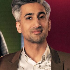 تصویر هنرمند Tan France