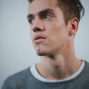 تصویر هنرمند Robert Naylor