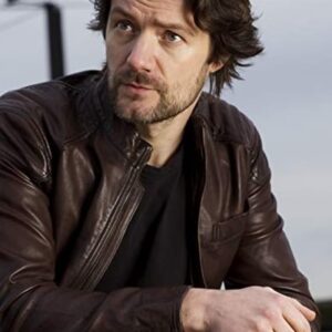 تصویر هنرمند Pádraic Delaney