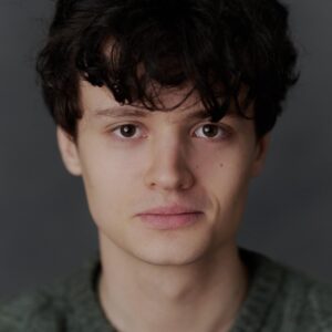 تصویر هنرمند Arthur Conti