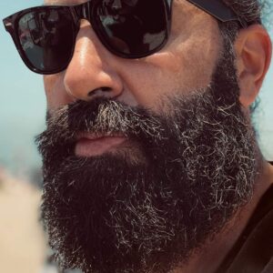 تصویر هنرمند Malik Bader