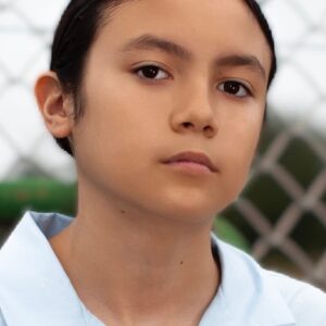 تصویر هنرمند Bodhi Okuma Linton