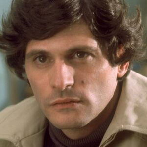 تصویر هنرمند Tony Musante