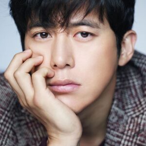 تصویر هنرمند Go Soo