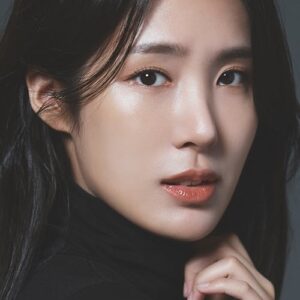 تصویر هنرمند Han Da-hee