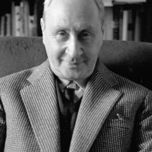 تصویر هنرمند Sergei Yutkevich