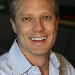 تصویر هنرمند Michael Semanick