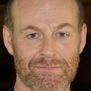 تصویر هنرمند Stig R. Amdam