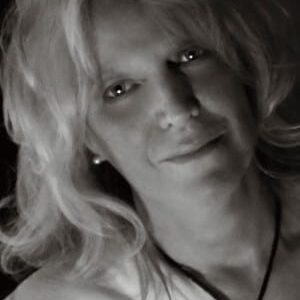 تصویر هنرمند Marshall Chapman